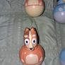 Bluey Weebles Image 4