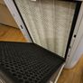 air purifier Image 7