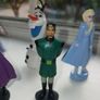 Disney Frozen Figures Image 4