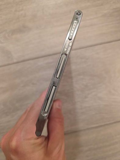 Sony PRS 505 E Reader (Free Post)