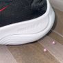nike trainers Image 2