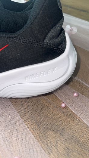 nike trainers
