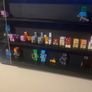 lego Minecraft pig baby Image 4