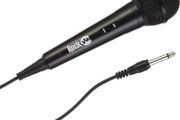 Karaoke Unidirectional wired microphone unidirectional dynamic microphone with three-meter cable