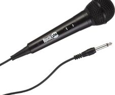 Karaoke Unidirectional wired microphone unidirectional dynamic microphone with three-meter cable