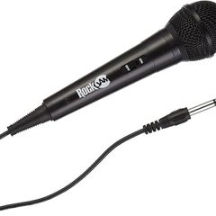 Karaoke Unidirectional wired microphone unidirectional dynamic microphone with three-meter cable