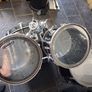 Yamaha Recording Custom Image 5