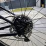 Mountain bike cannondale Image 5