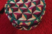 Kipling jewellery travel pouch