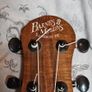 Ukulele Image 3
