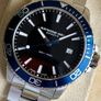 Raymond Weil Tango 42mm Image 3