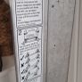 ladder Image 2