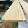 2 lengths of skirting Image 2