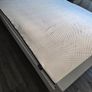 mattress Image 4