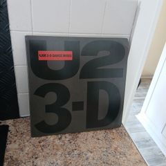 u2 album