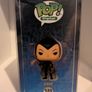 Funko Pop Digital Image 4