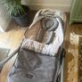 Mamas and Papas Buggy and Travel System Image 6