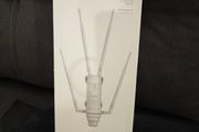 WAVLINK AC1200 2.4G/5G Dual Band High Power Outdoor WIFI Router/AP Wireless WIFI Repeater BRAND NEW