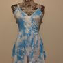 I Saw It Frist Playsuit, New With Tags Image 4