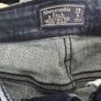 Ladies Simone jeans from Abercrombie - sz 12 Image 4