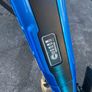 Giant Fathom e-bike Image 4
