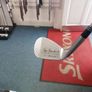Cleveland RTZ2 Wedge Image 3