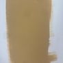 Farrow & Ball sample pot - India Yellow no66 Image 3