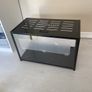 Hamster Cage Image 2