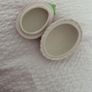 Easter Ceramic Trinket Box Image 3