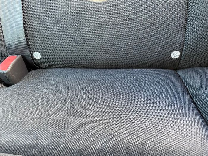2010 Volvo V50
