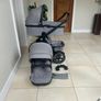 Nuna Demi Grow Buggy Image 4