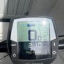 Electric bike ( Electra) Image 9