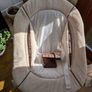 Hauck Alpha+ baby bouncer Image 3