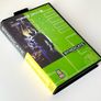 Syndicate for Sega Mega Drive - Boxed Image 2