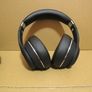 NEW >> Headphones Bluetooth iFrogz Impulse 2 Image 3