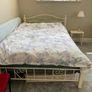 Double bed Image 2