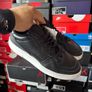 Adidas Supercourt Core Black EE6038 Image 2