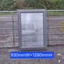 New Pvc Windows Image 5