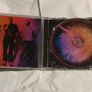 O.r.b - All We Are Cd Image 2