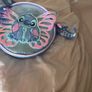 Stitich items Image 3