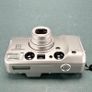 Minolta Freedom Zoom 115 35mm Point&Shoot camera Image 3