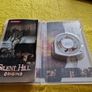 Silent Hill Origins PSP PlayStation Games Original Image 3