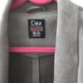 Dex outwear Image 4