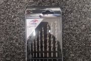 drill bits