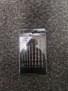 drill bits