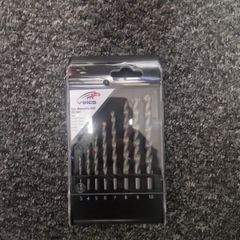 drill bits