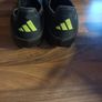 Soccer Boots Image 3