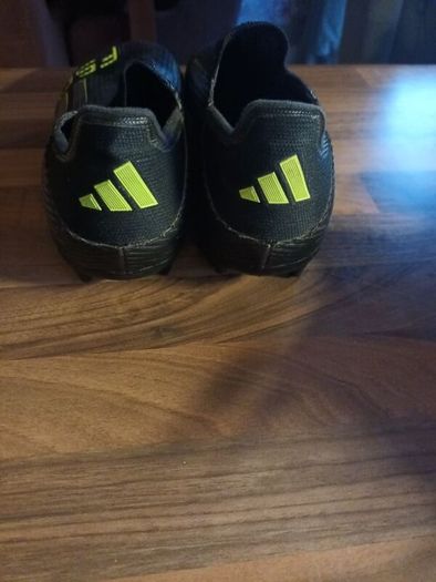 Soccer Boots