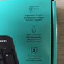 Keyboard Logitech Image 4