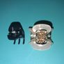 x89 Bundle - Brand New Hair Accessories Image 9